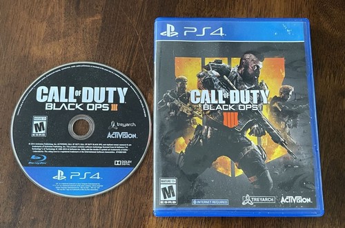 Lotto call duty black - lotto,
