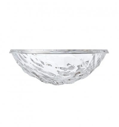 Vaso centrotavola moon - vaso,