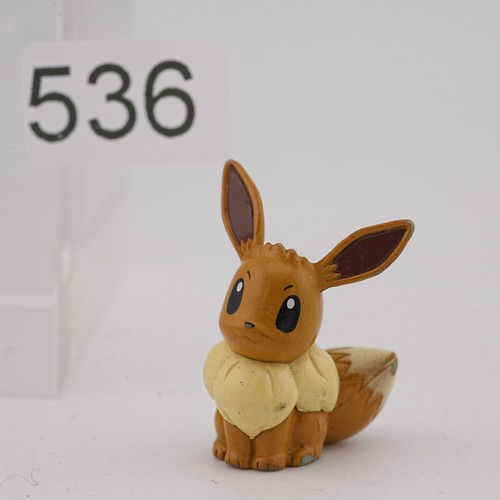 Pokemon figure sold per - figure, -sold