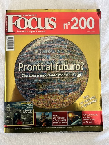97649 focus 2009 200 - focus,