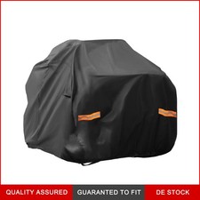 Copertura ATV 4 Wheelers Quad