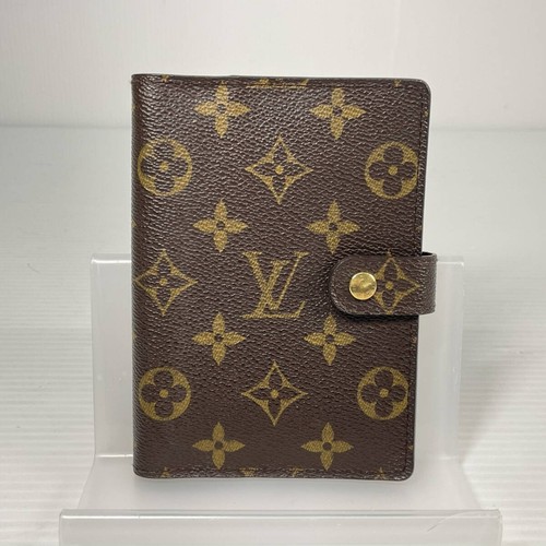 Louis vuitton r20005 monogram - louis,