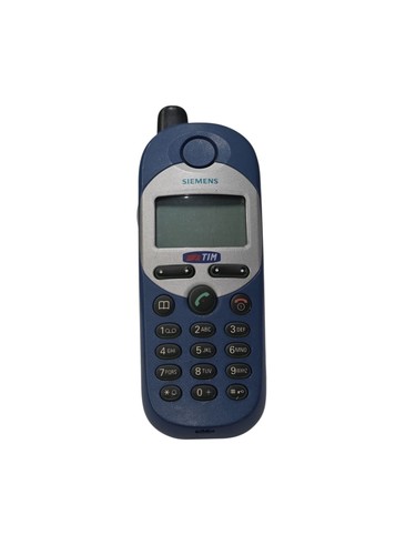 Cellulare vintage usato - , non