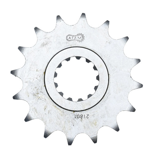 Pignone afam 530 - afam, 15