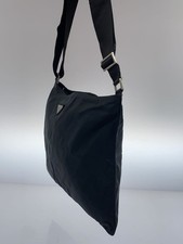 Prada Autentica Borsa a