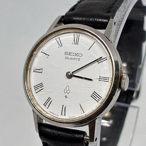 Orologio seiko chariot donna - donna, s