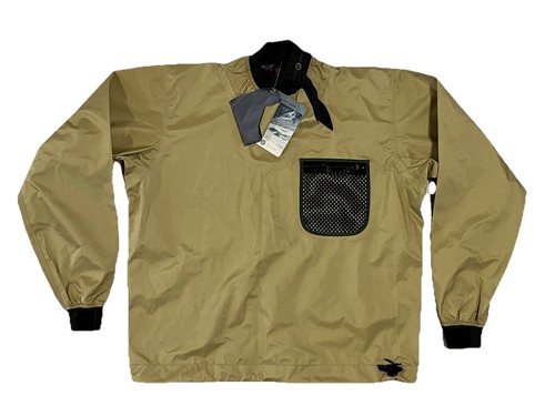 Maglione impermeabile lotus - impermeabile,