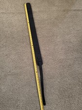 Italia Cinghie in Pelle