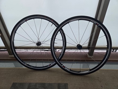 Ruota 700c bici - da, strada