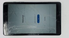 Samsung Galaxy Tab A 2019