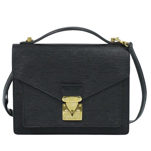 Borsa tracolla louis vuitton - tracolla,