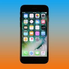 Buono - Apple iPhone 7 32GB -