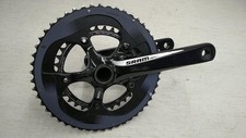  Guarnitura SRAM APEX
