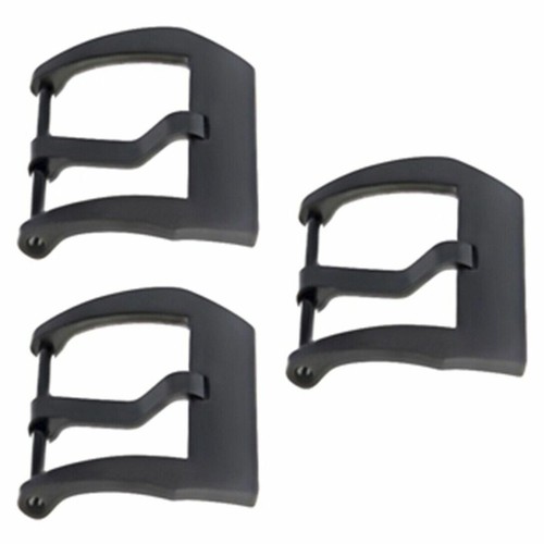 Fibbia vite pre 24mm - fibbia,