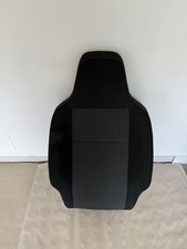 Rivestimento Schienale Sedile Anteriore Dx Per Citroen Berlingó Peugeot Partner