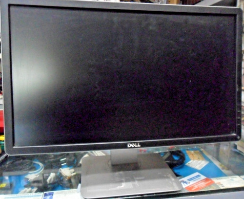 Monitor per computer dell - computer,