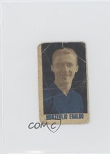 1934 I Campioni del Mondo Di