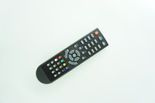 Telecomando per Opticum CX80