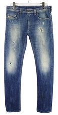Jeans Diesel Thavar