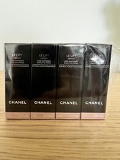 Mini Serum Lift 60 Ml Chanel