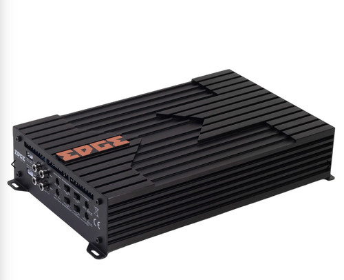 Edge edbx100 e1 - edge, edbx100.4-e1