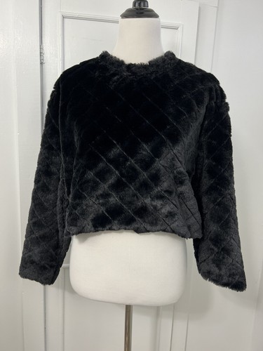 Maglione donna zara - maglione,