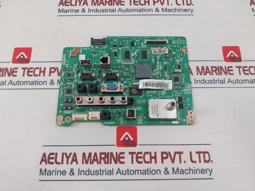 Unità scheda madre - , samsung