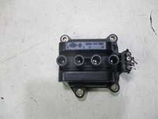 8200702693 BOBINA ACCENSIONE