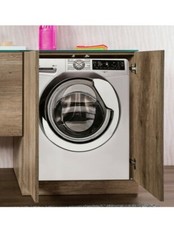 Mobile Arredo Bagno/Lavanderia