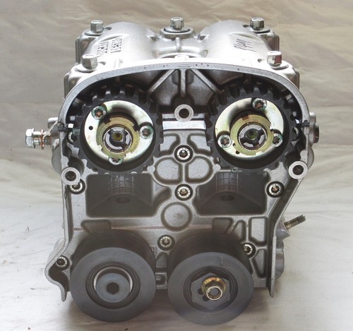 Ducati 998s testa - 998s,
