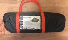 Zaino da montagna magazzino 3