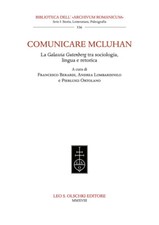 Comunicare McLuhan. La