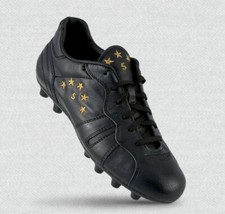 CINQUESTELLE SCARPA CALCIO