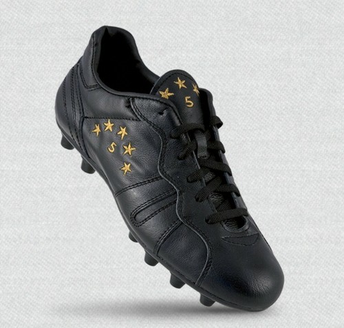Cinquestelle scarpa calcio - cinquestelle,