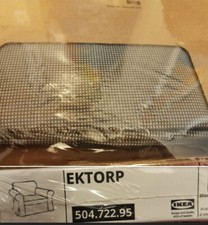 Ikea EKTORP rivestimento per