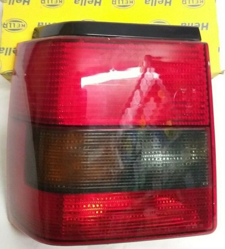 Fanale seat ibiza serie - fanale,