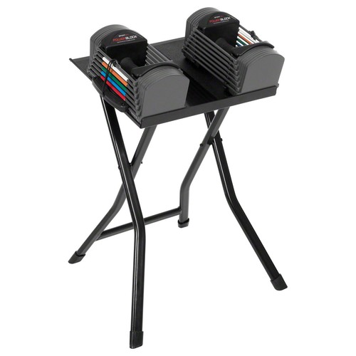 Power block set pezzi - 2,