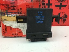 ALFA ROMEO 145 - 146 MY97-00