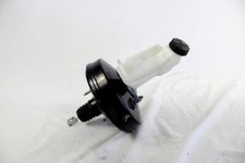 E4B1-2B195-CA SERVOFRENO FORD KA+ PLUS 1.2 B 51KW 5M 5P (2017) RICAMBIO USATO CO