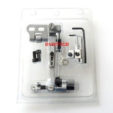 Guida Bordo Sospensione KG867A per Durkopp Adler 69 205 267 Pfaff 335 1245 Consew 