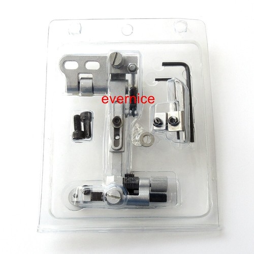 Guida bordo sospensione kg867a - guida,