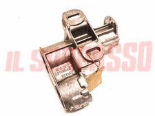 SUPPORT STEERING WHEEL STAND