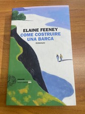 Come costruire una barca