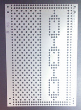 Macchina per maglieria Brother