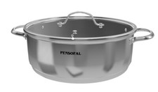 New era tegame cilindrico 24