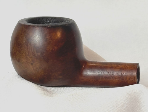 Pipa vintage orlik supreme - vintage,