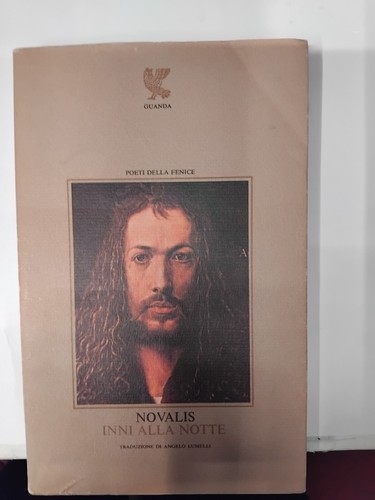 Novalis inni alla - novalis-inni,