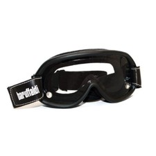 Baruffaldi occhiali black - baruffaldi,