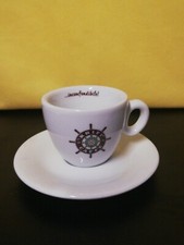 TAZZINA CAFFÈ KRIFI TAZZA BAR COLLEZIONE VINTAGE COFFEE CUP ESPRESSO 