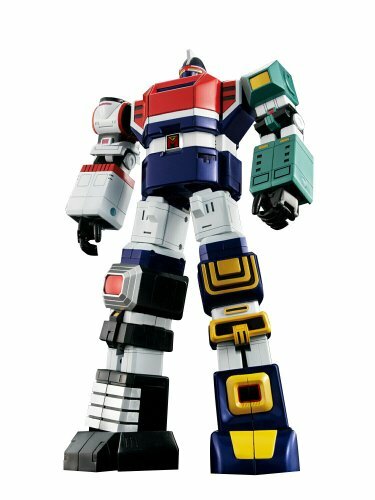 Bandai tamashii nations soul - tamashii,